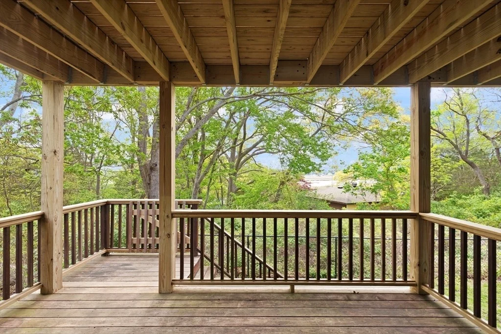 Photo of 5R Brooks Rd