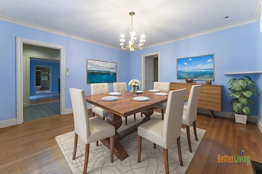 Photo of 9 Dennison Rd