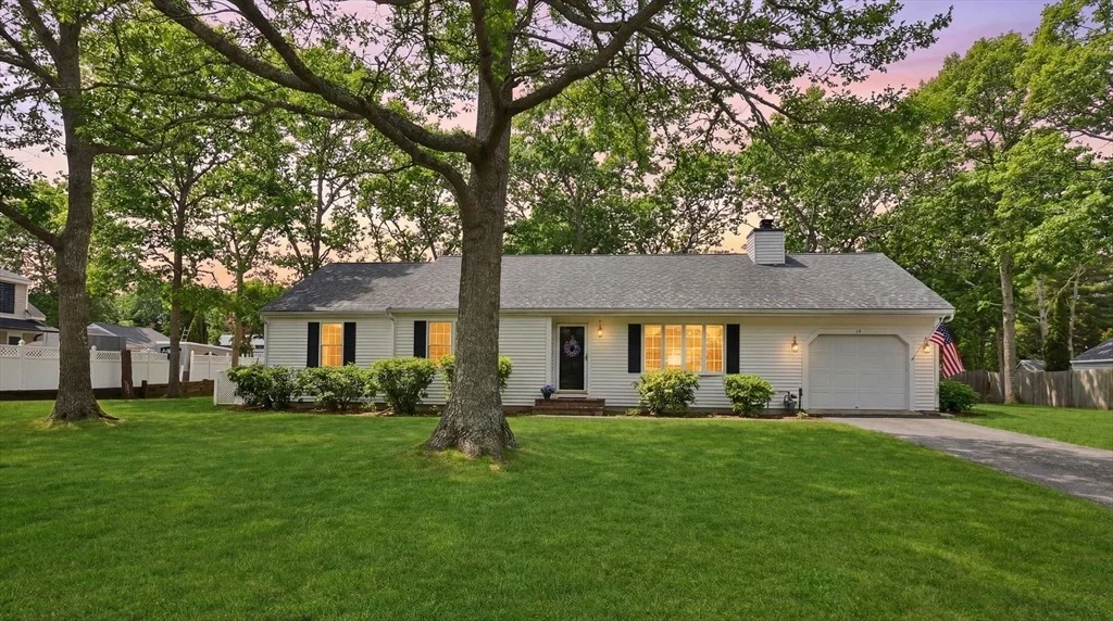 Photo of 37 Ansel Howland Road