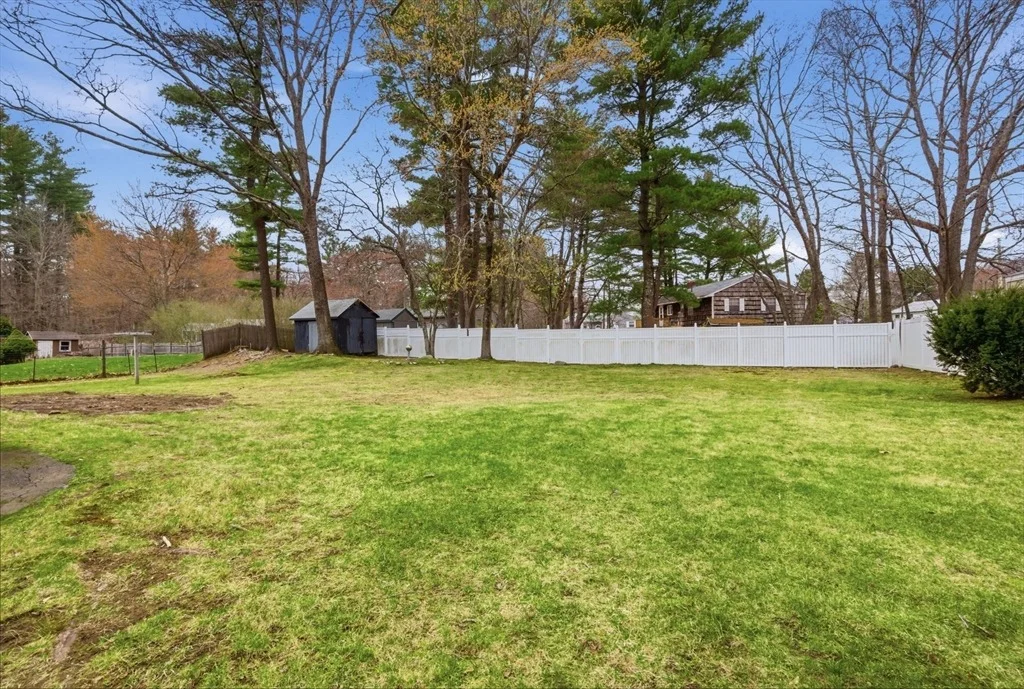 Photo of 3 Hills Rd