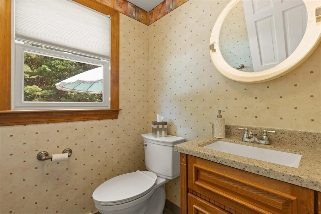 Photo of 80 Hampton Rd