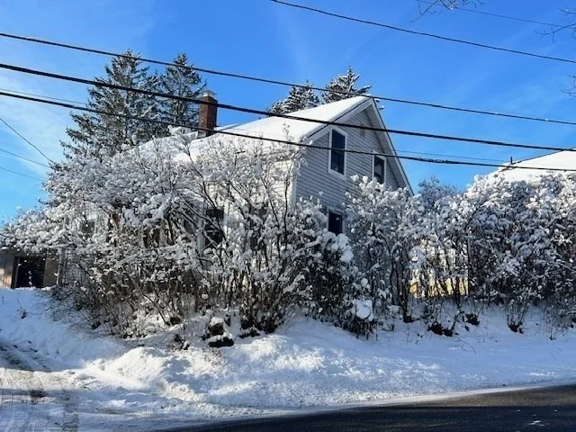 Photo of 70 Mt Pleasant Street