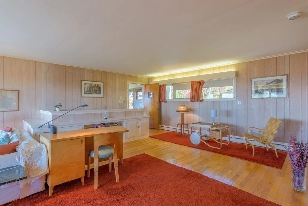 Photo of 41 Arnold Rd