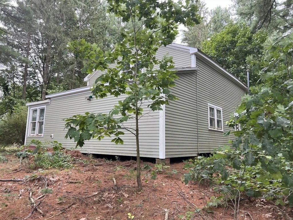 Photo of 16 Davis Street