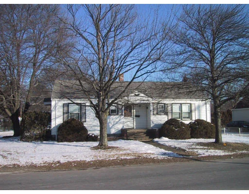 Photo of 206 New Ludlow Rd.