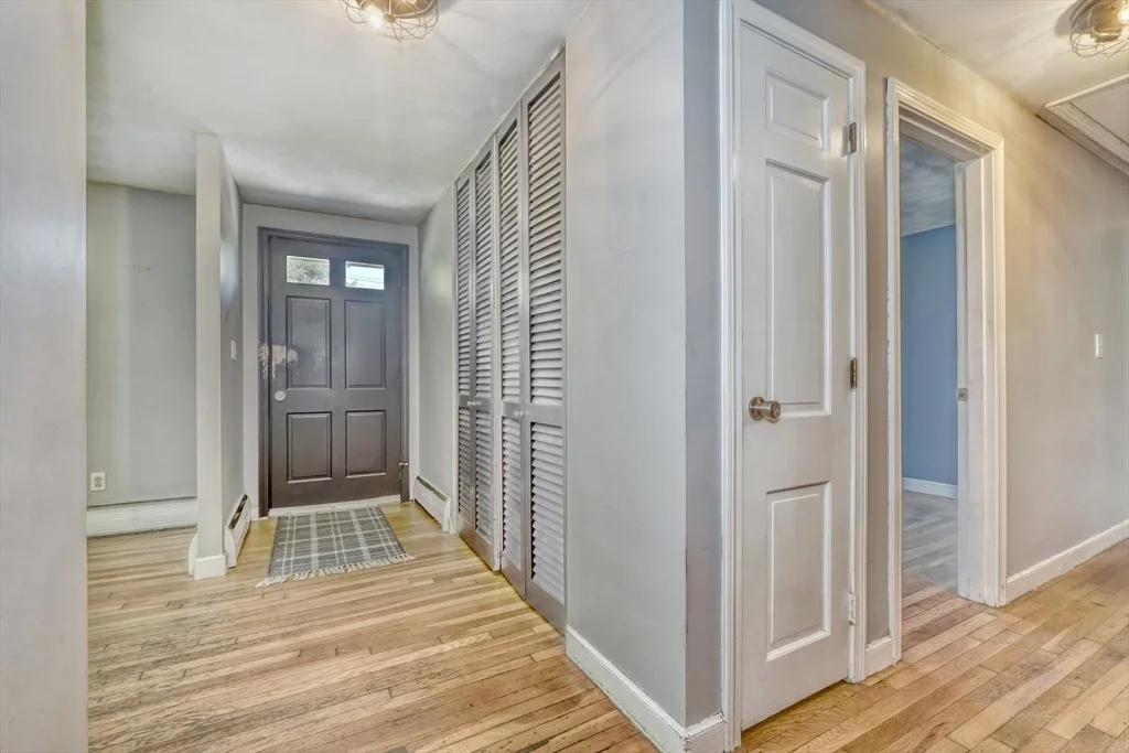 Photo of 10 Prospect St.