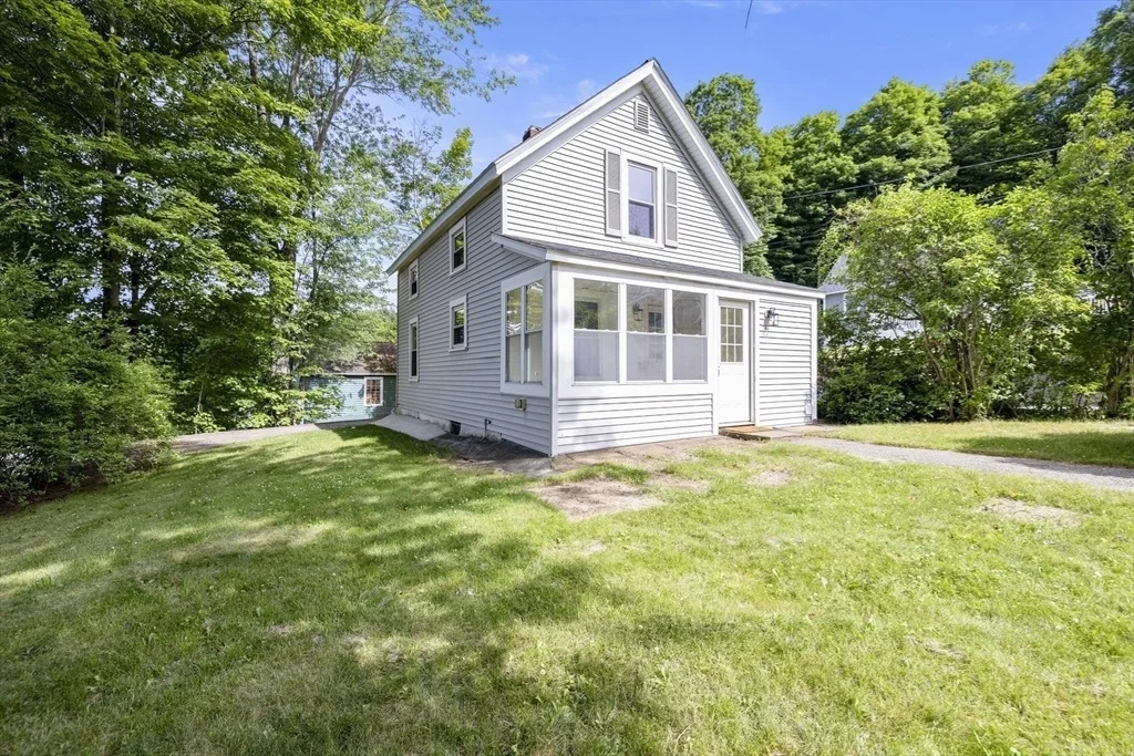 Photo of 73 Sargent St