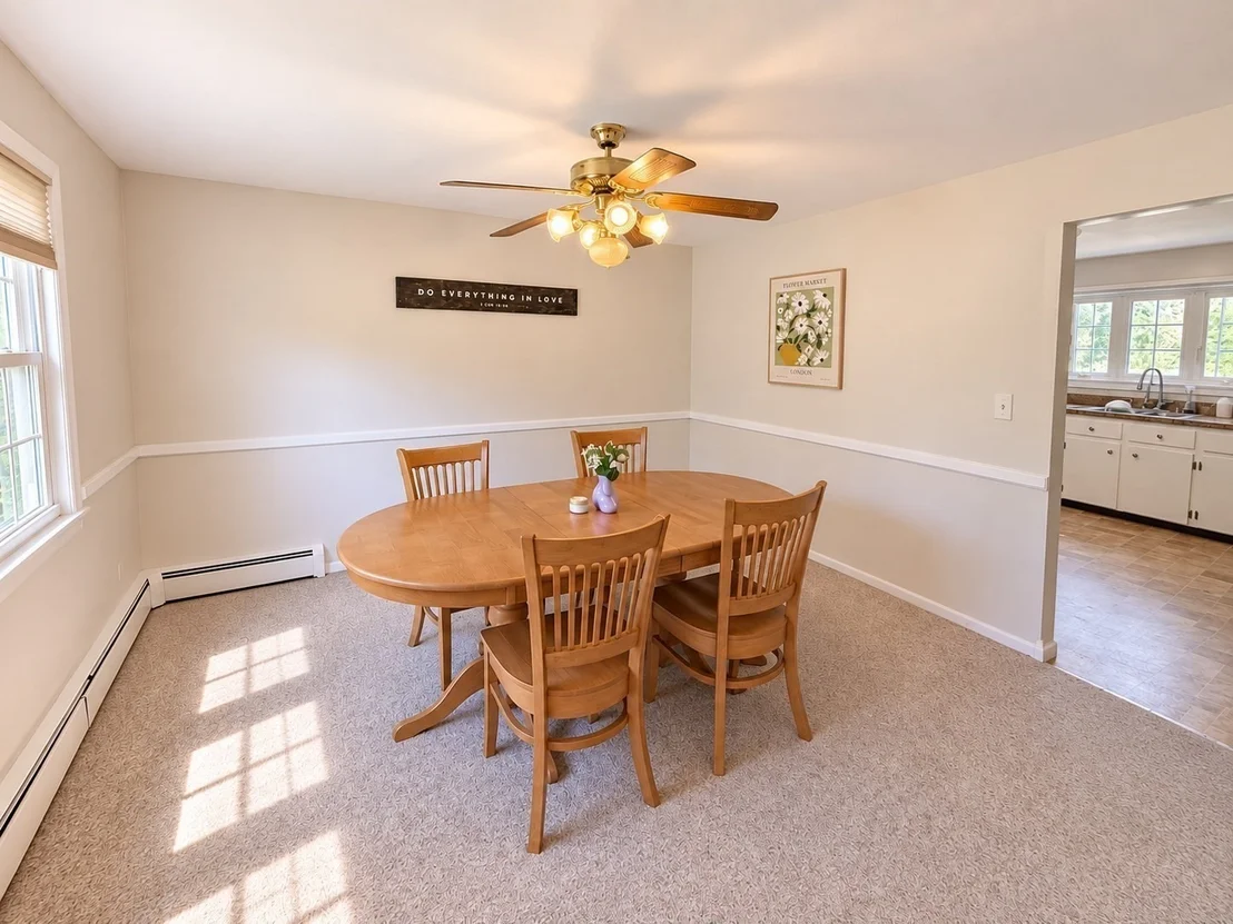 Photo of 15 Puritan Rd