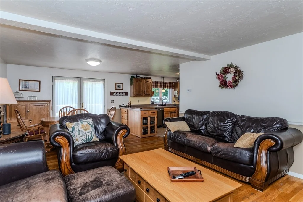 Photo of 446 Wheelwright Rd