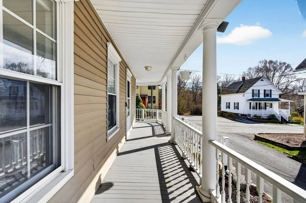 Photo of 92 Ash St