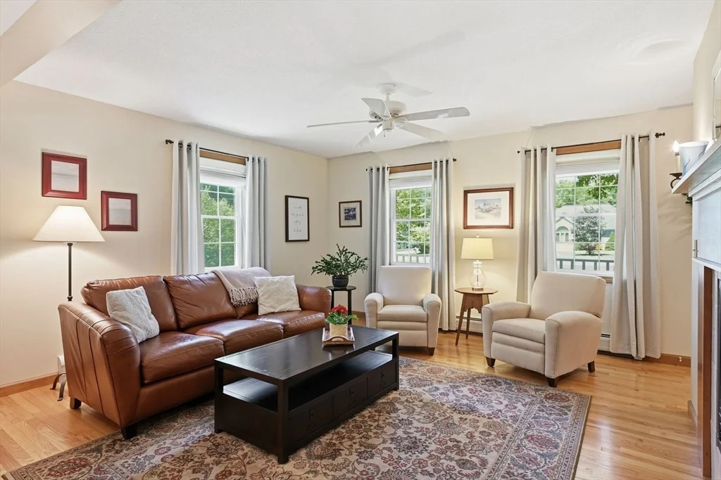 Photo of 15 Nathaniel Way