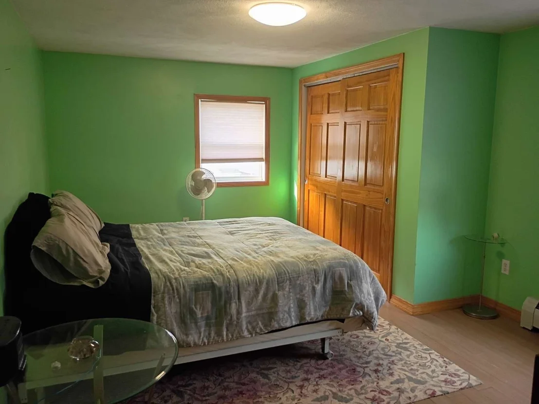 Photo of 6 Tilden Ave