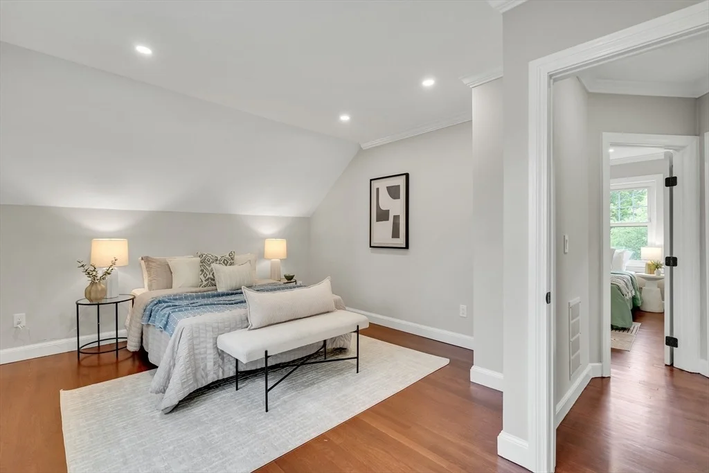 Photo of 20 Riverview St