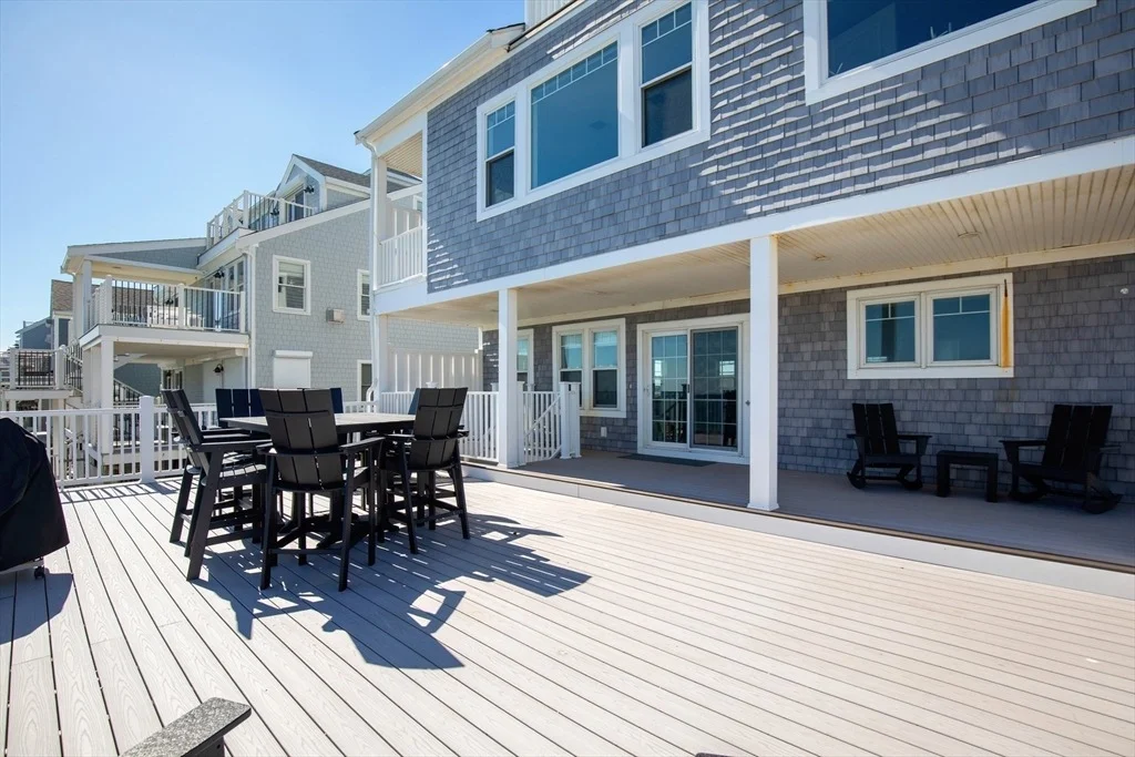 Photo of 308 Ocean St