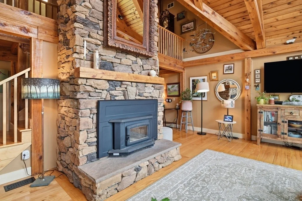 Photo of 329 Southampton Rd