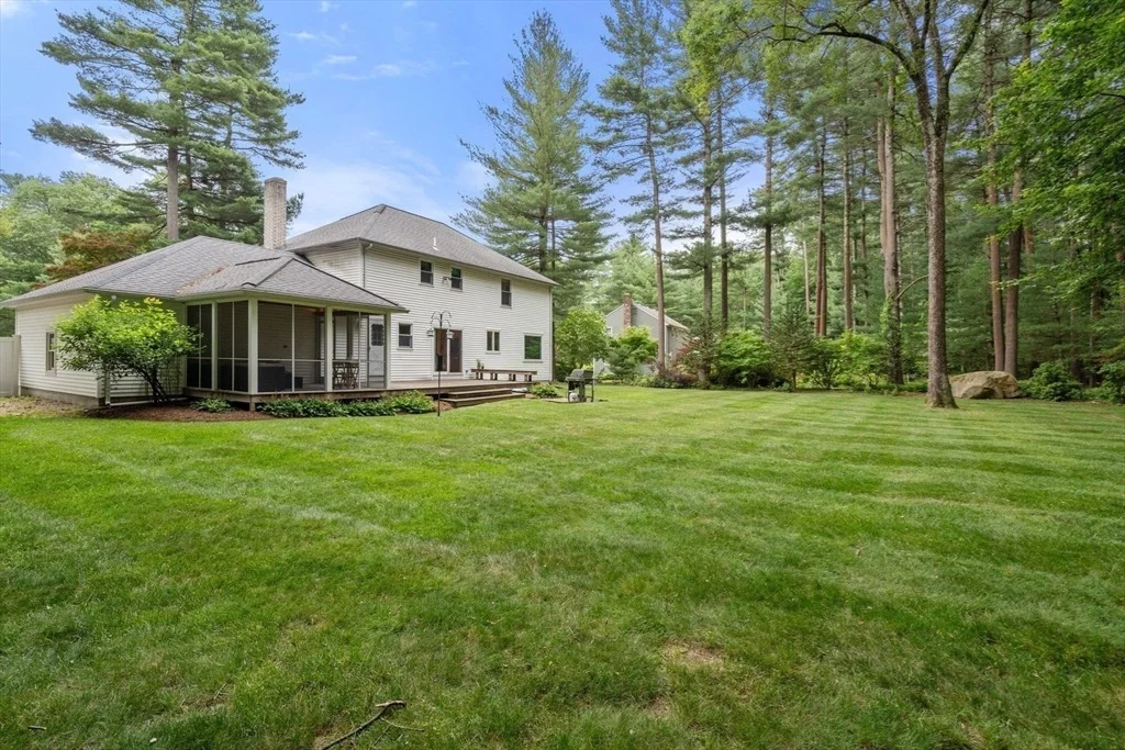 Photo of 67 Flanagan Dr