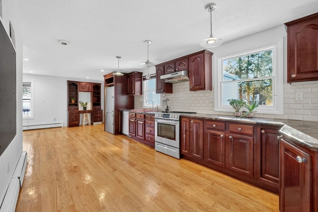 Photo of 6 Katie St