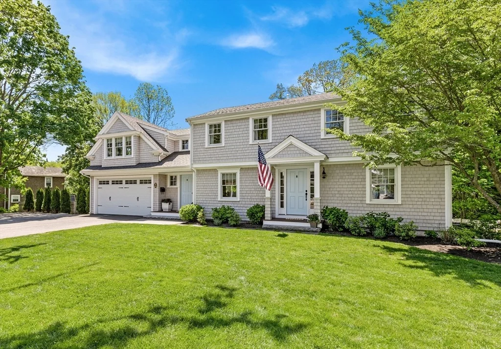 Photo of 65 Bel Air Road