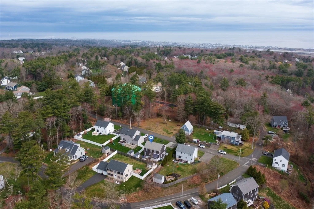 Photo of 52 Parkway