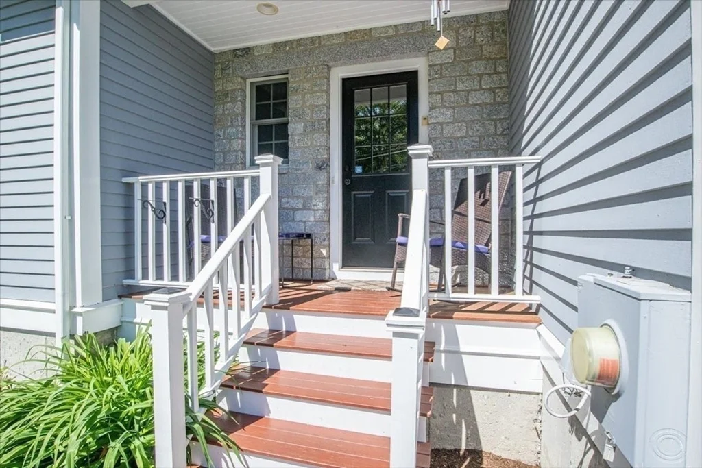 Photo of 22 Dover Dr