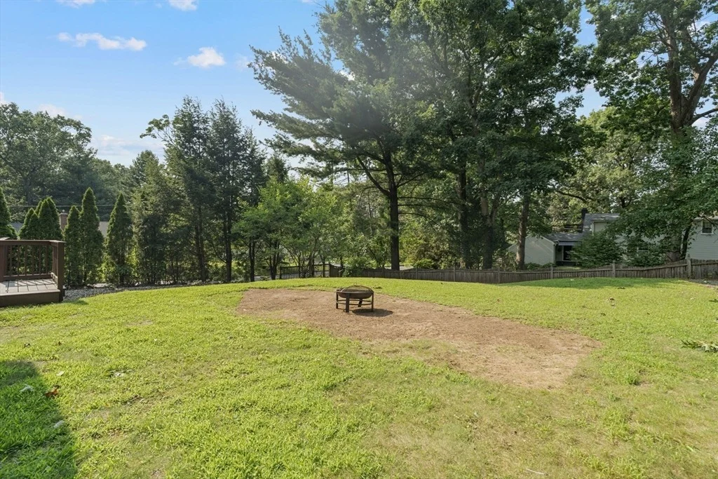 Photo of 281 Newton Rd