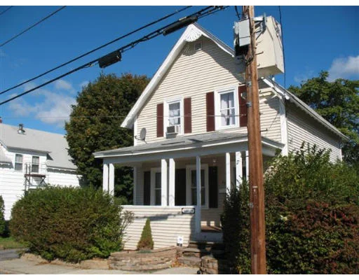 Photo of 71 Boston St