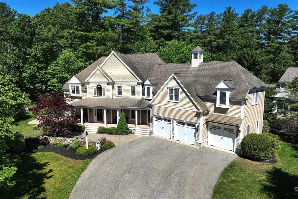 Photo of 17 Saddle Ln