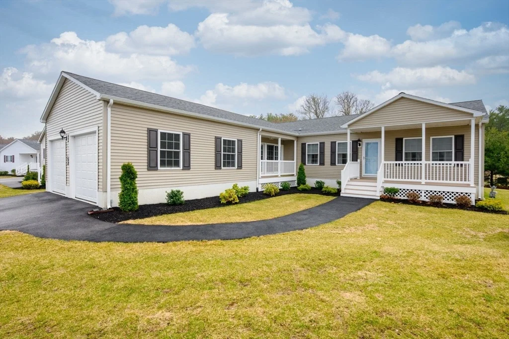 Photo of 41 Quarrystone Drive