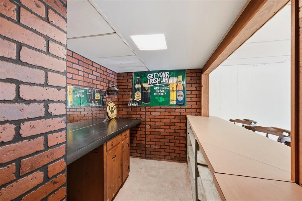 Photo of 53 Laurence Drive