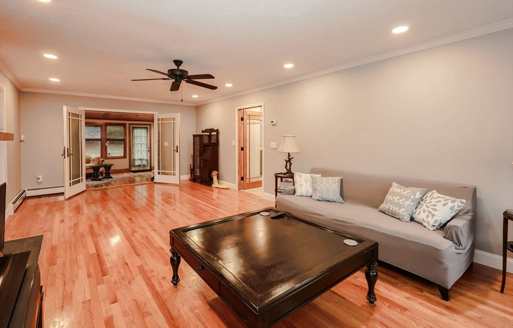 Photo of 25 Autumn Rd