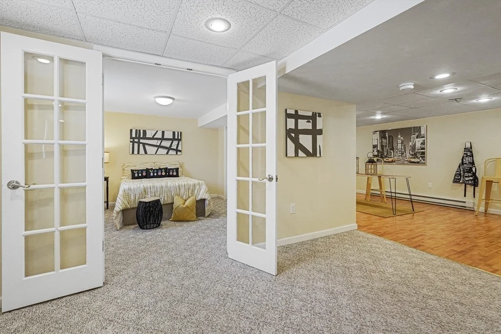 Photo of 9 Cardinal Cir