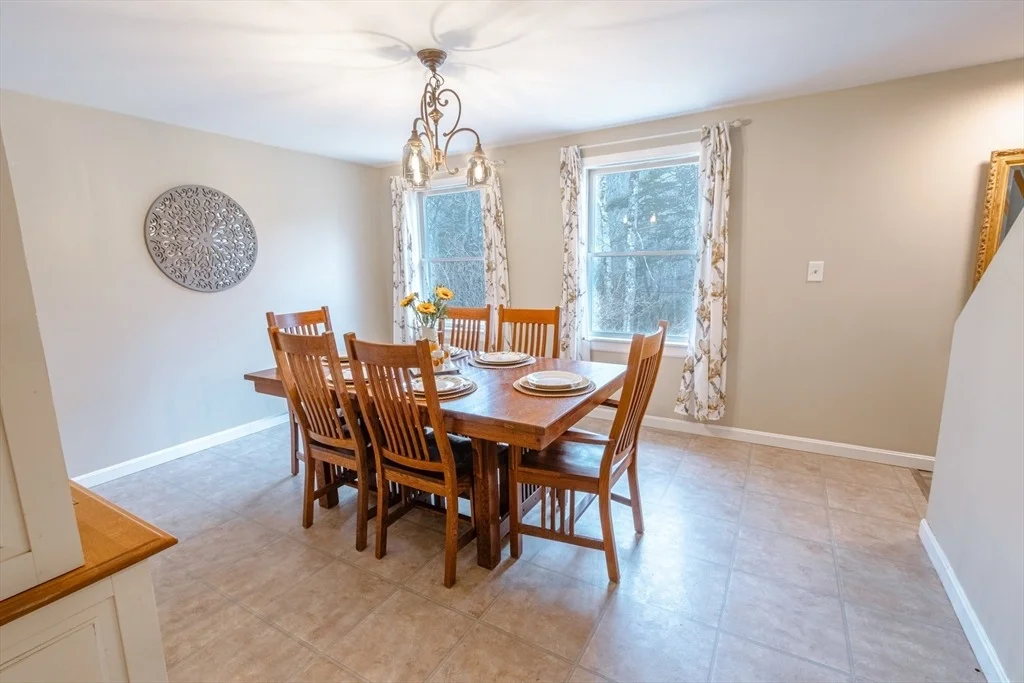 Photo of 49 Cranberry Meadow Rd