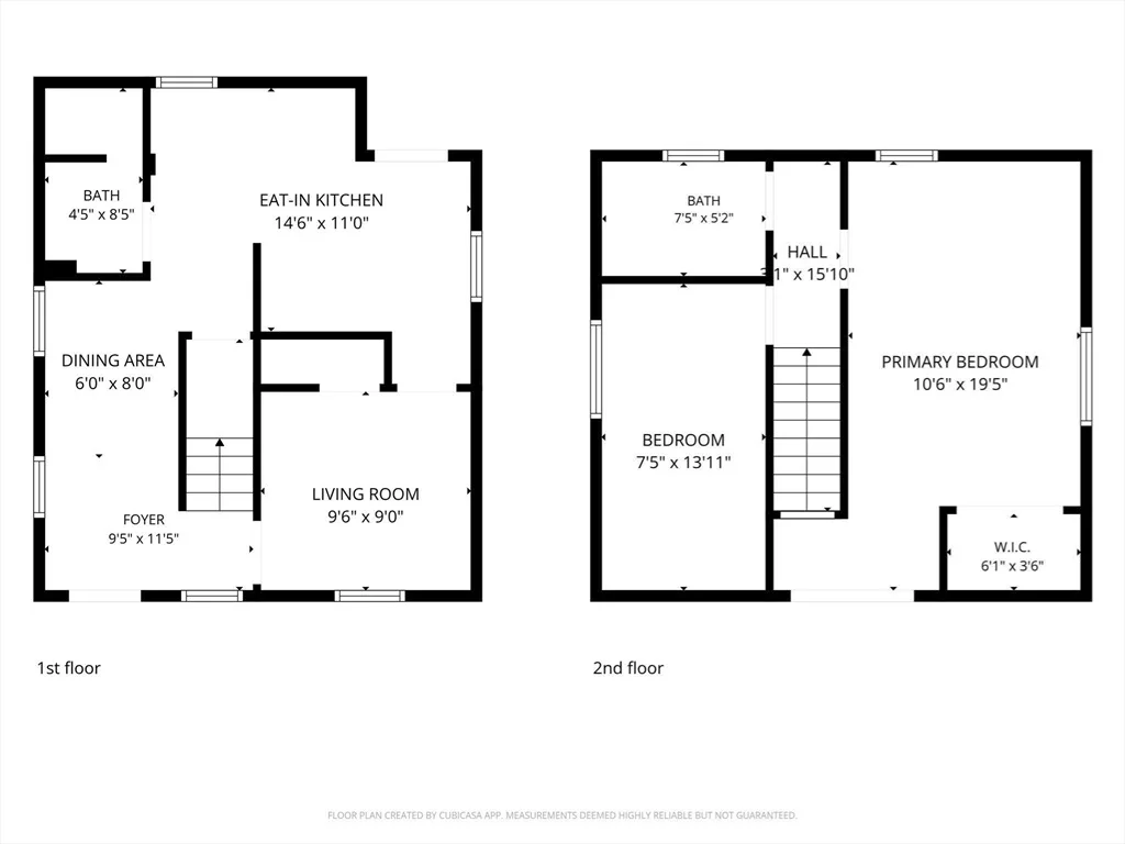 Photo of 128 Newfield Rd