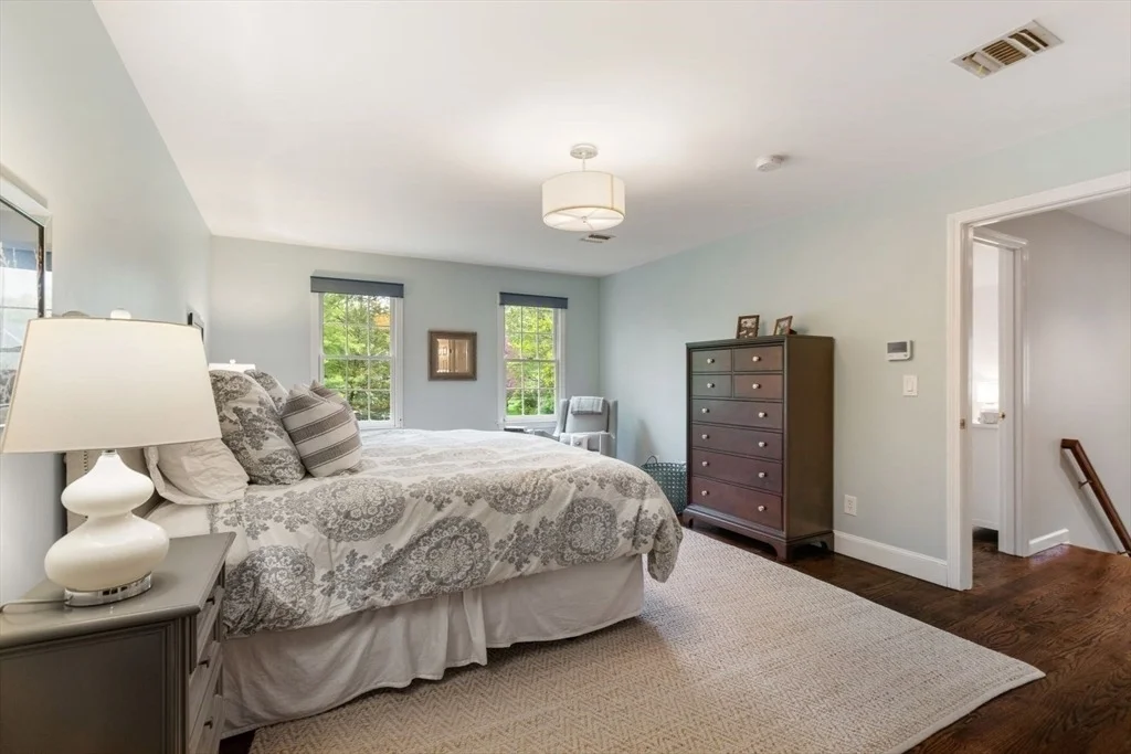Photo of 6 Penobscot Road