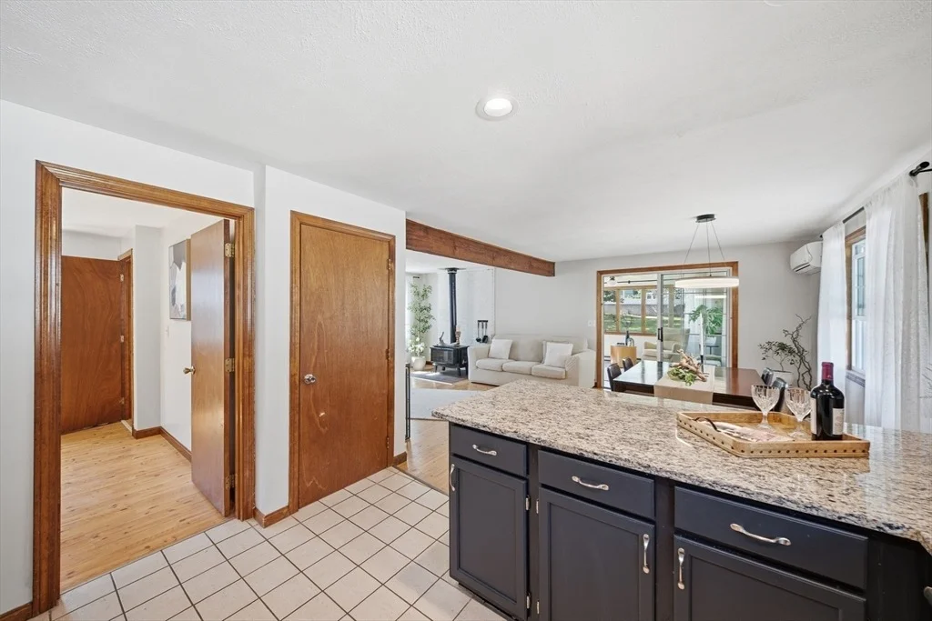 Photo of 34 Maple Rd