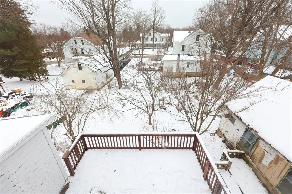 Photo of 83 Maple St
