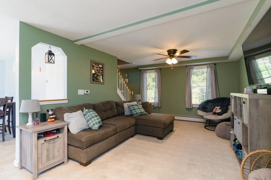 Photo of 632 Southbridge Road