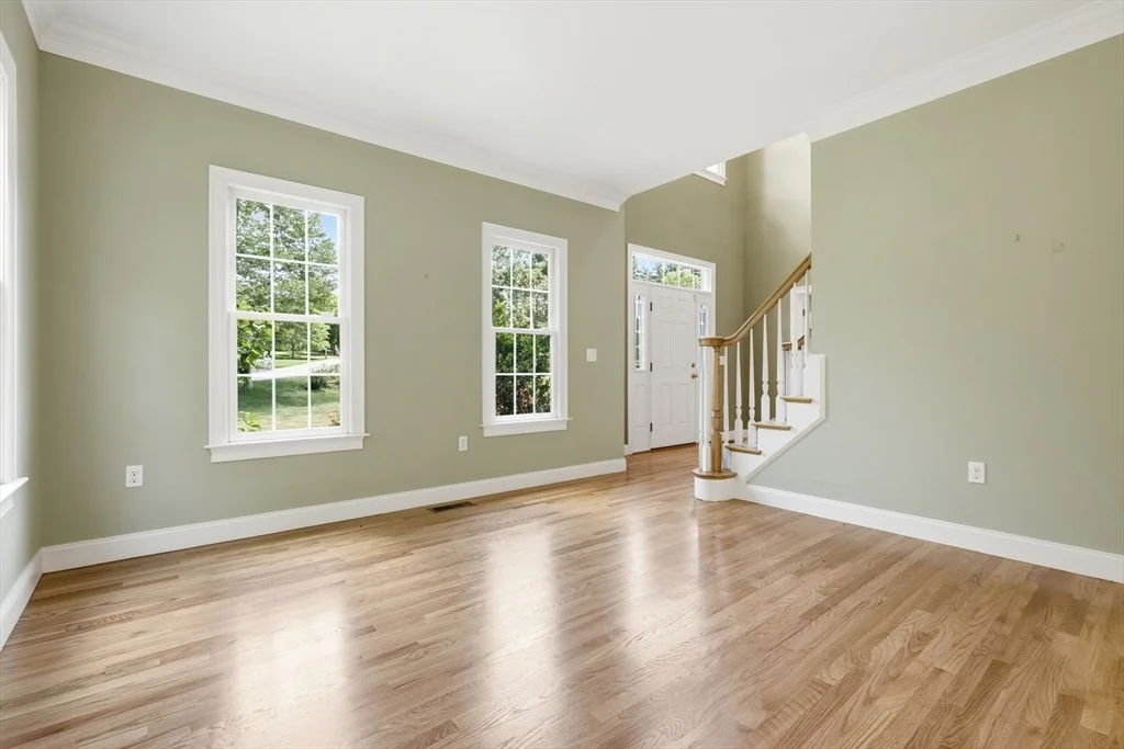 Photo of 21 Sylvan Drive