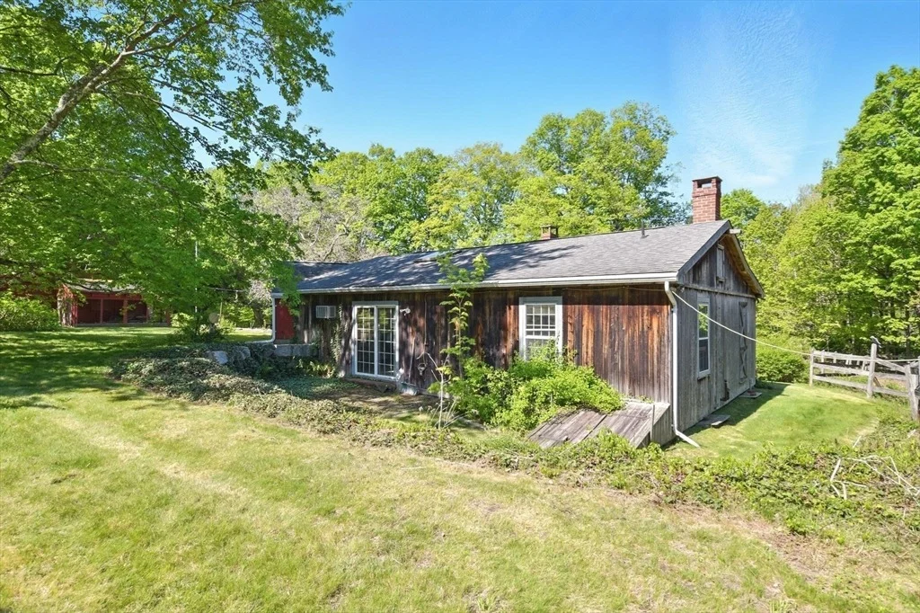 Photo of 142 Upper Hampden Road