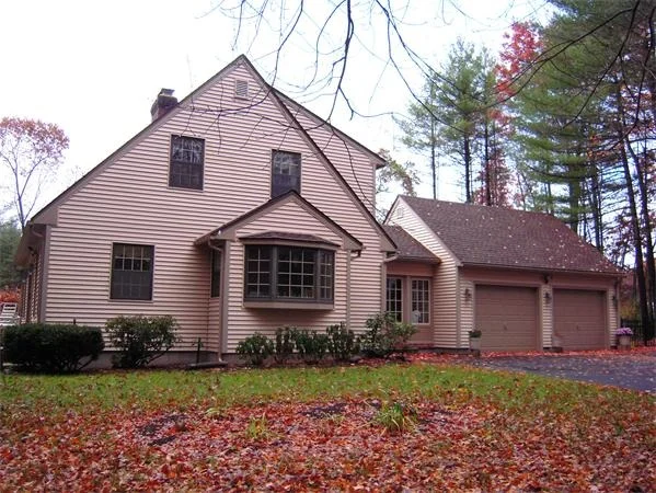Photo of 175 Plumtree Road