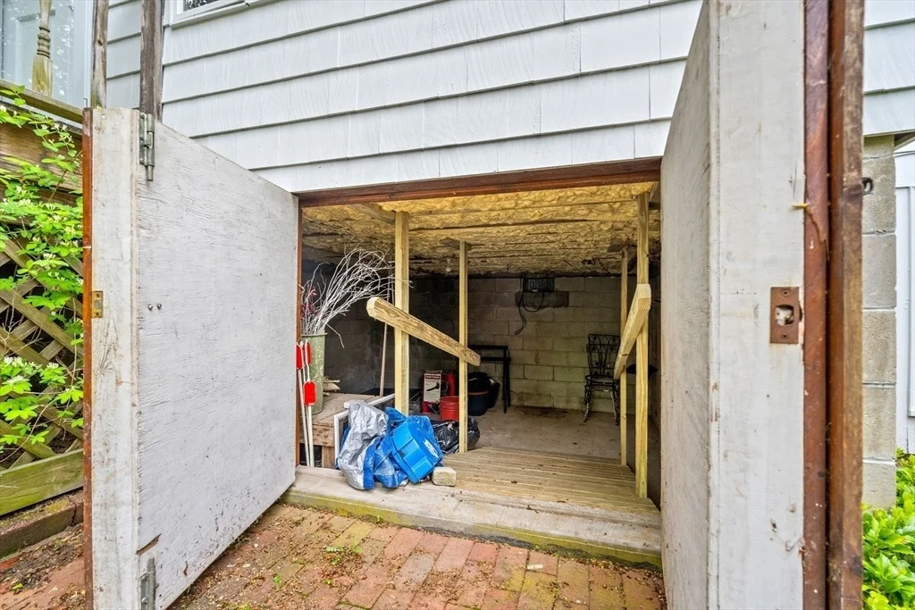 Photo of 56 Trask St