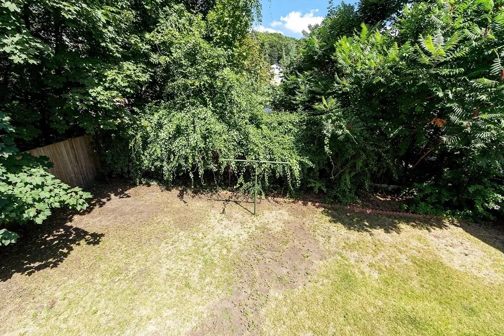 Photo of 31 Spring View Dr
