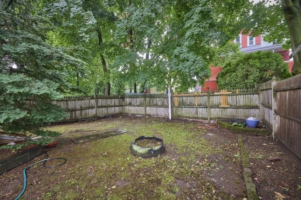 Photo of 4 Cottage Circle