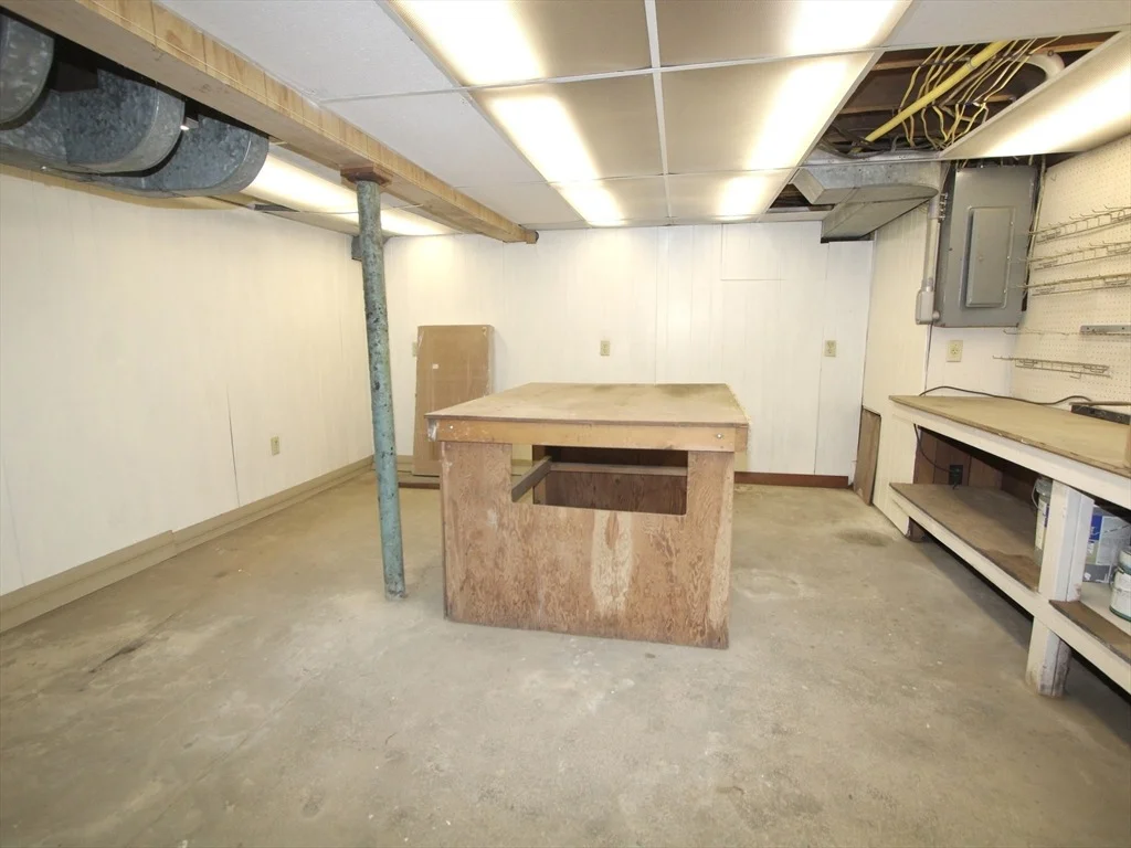 Photo of 25 Rollinson Rd