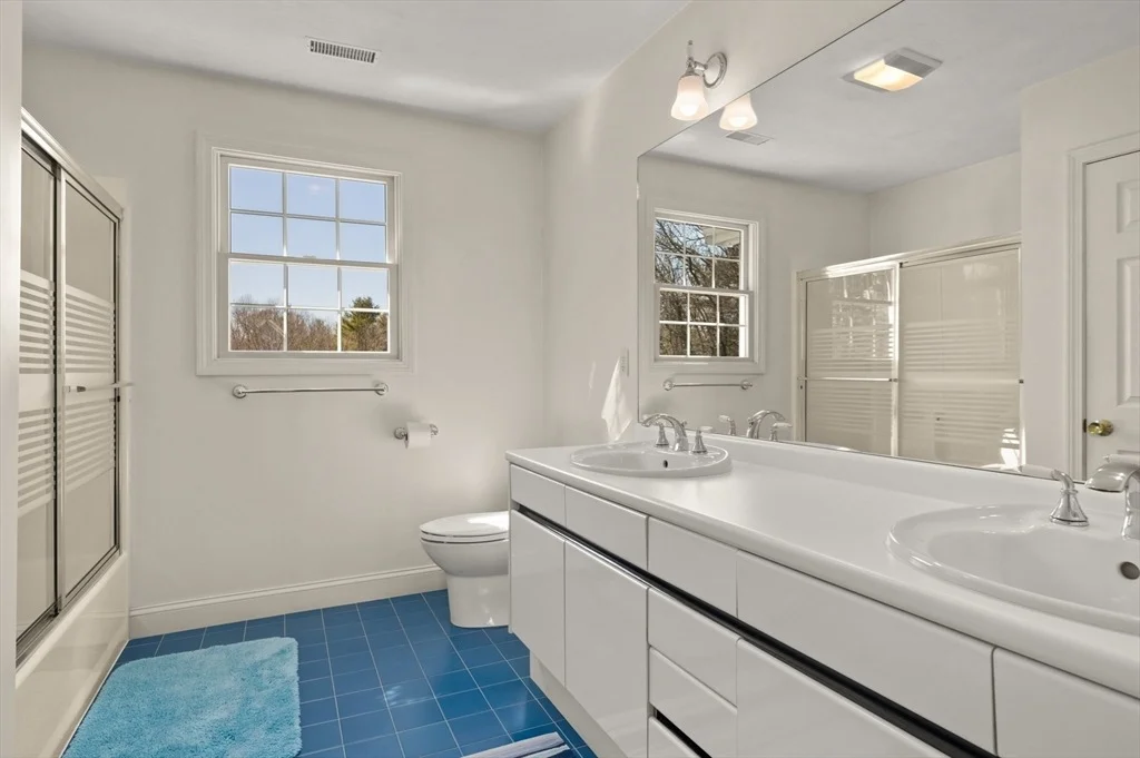 Photo of 6 Douglass Lane