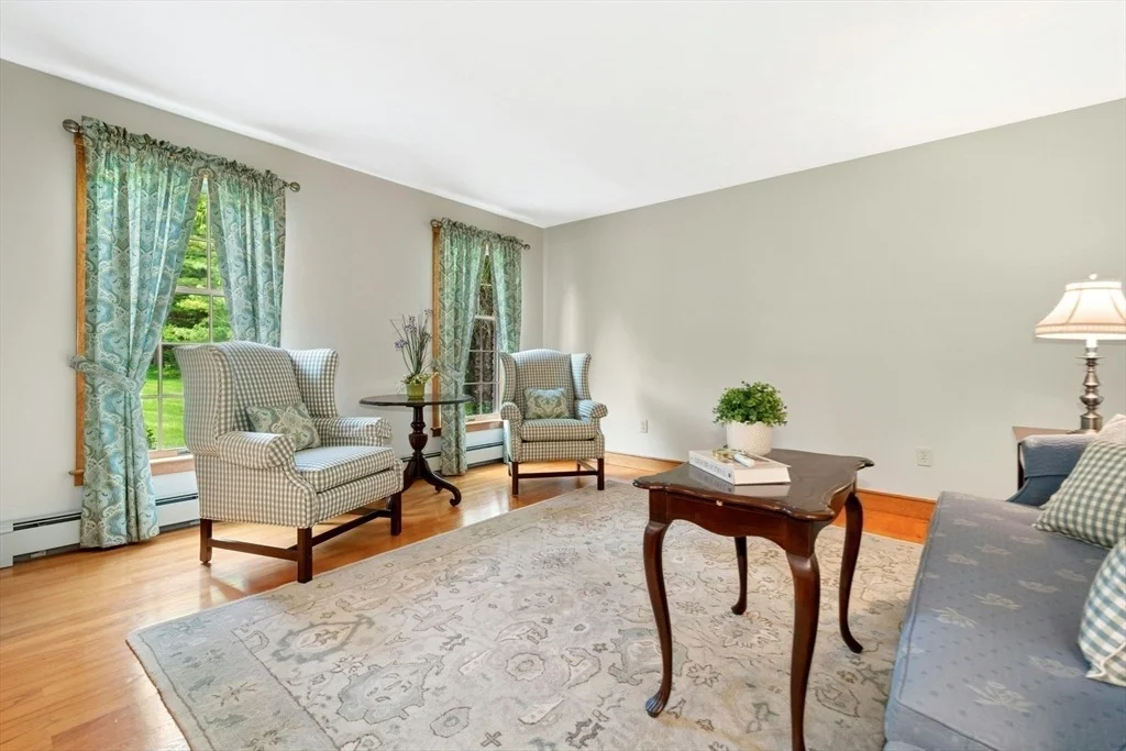 Photo of 8 Adams Road