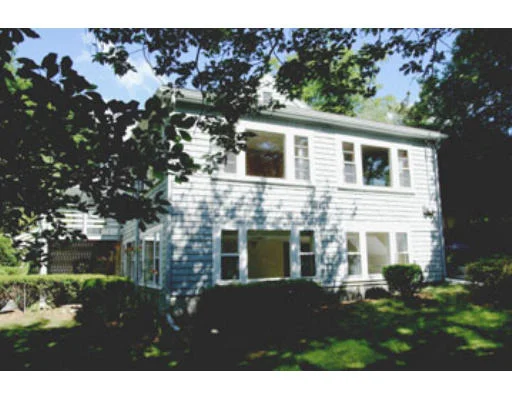 Photo of 31 Williston Rd