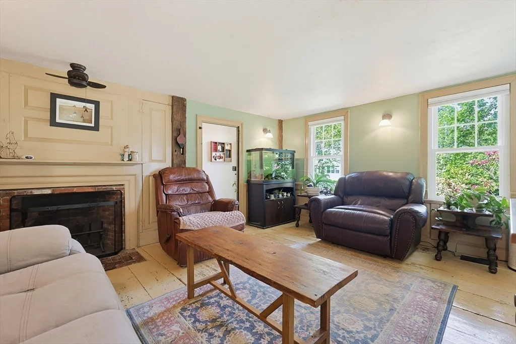 Photo of 5 Clark Terrace