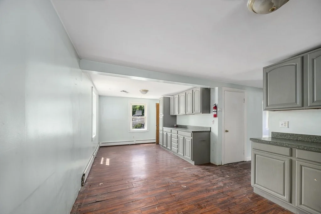 Photo of 48 Piedmont St