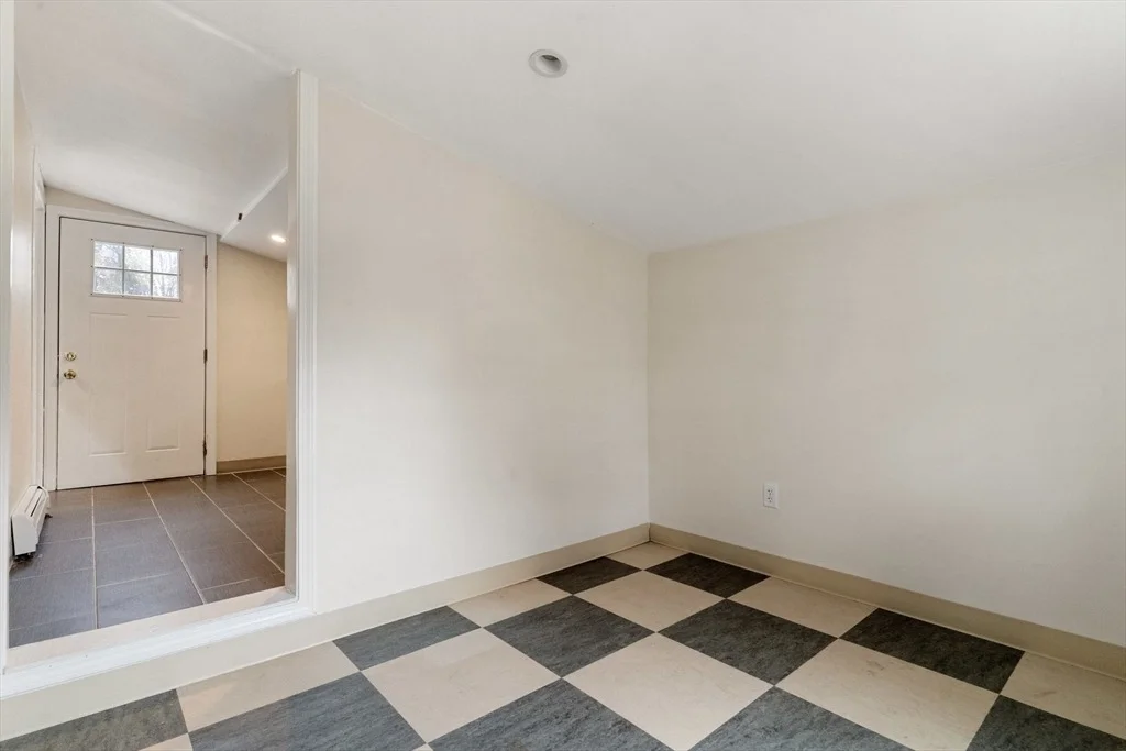 Photo of 44 Dawes Rd